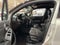 2022 FIAT 500X Yacht Club Capri Carbravo Certified