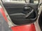 2022 FIAT 500X Yacht Club Capri Carbravo Certified