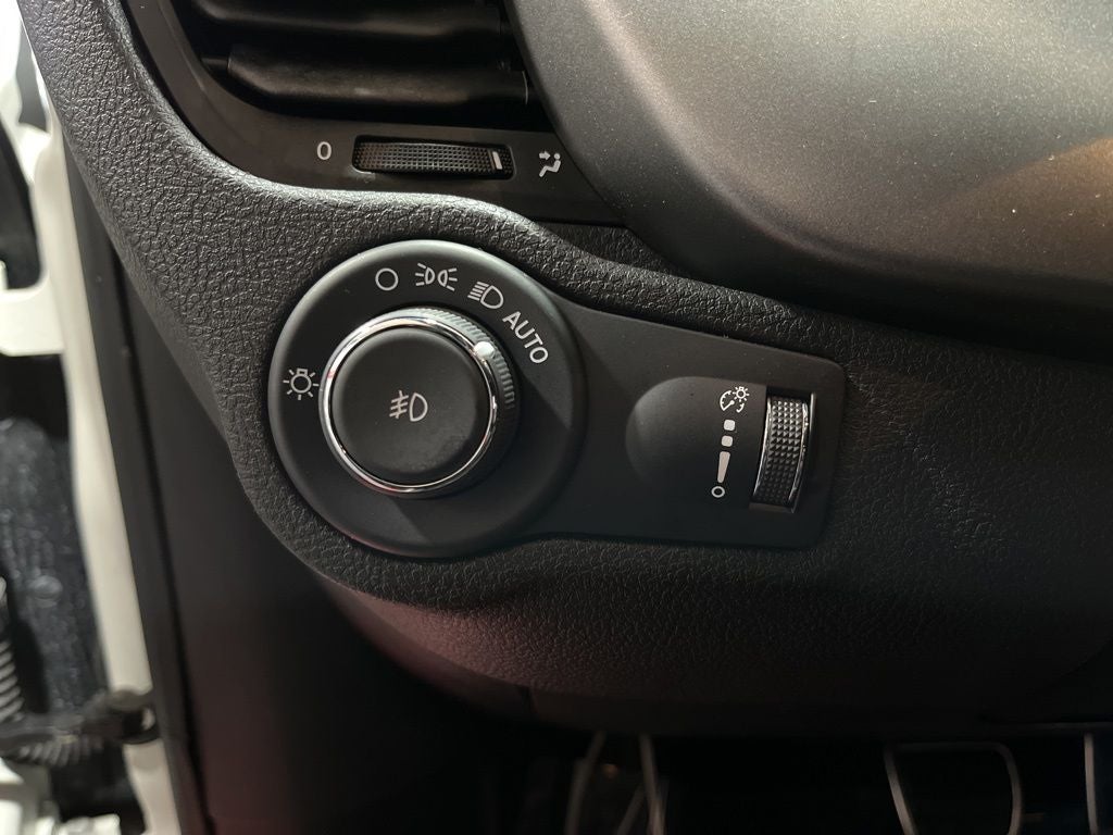 2022 FIAT 500X Yacht Club Capri Carbravo Certified