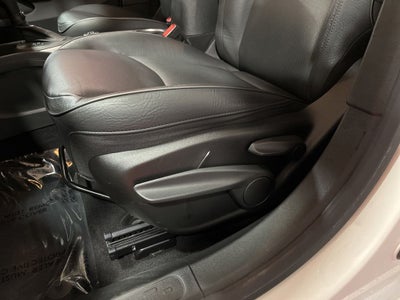 2022 FIAT 500X Yacht Club Capri Carbravo Certified
