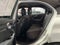 2022 FIAT 500X Yacht Club Capri Carbravo Certified