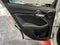 2022 FIAT 500X Yacht Club Capri Carbravo Certified