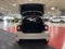 2022 FIAT 500X Yacht Club Capri Carbravo Certified