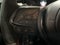 2022 FIAT 500X Yacht Club Capri Carbravo Certified