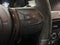 2022 FIAT 500X Yacht Club Capri Carbravo Certified
