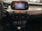 2022 FIAT 500X Yacht Club Capri Carbravo Certified