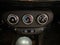 2022 FIAT 500X Yacht Club Capri Carbravo Certified