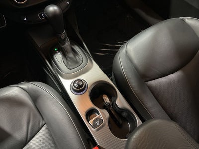 2022 FIAT 500X Yacht Club Capri Carbravo Certified