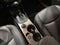 2022 FIAT 500X Yacht Club Capri Carbravo Certified