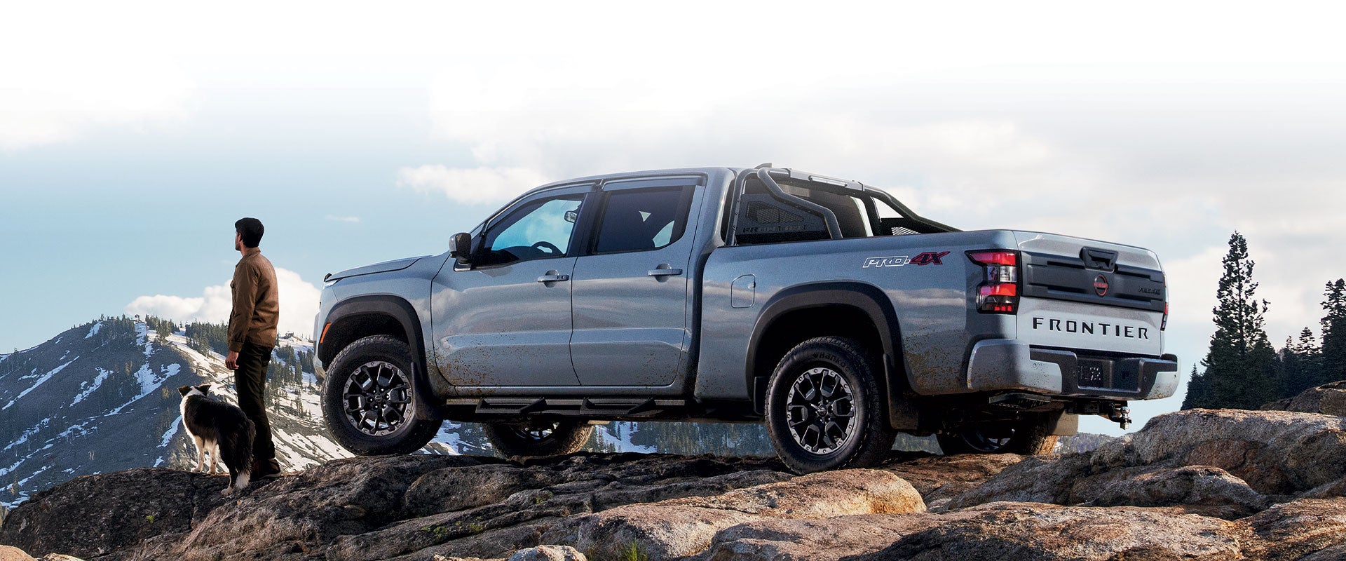 Miller Nissan in St. Cloud MN