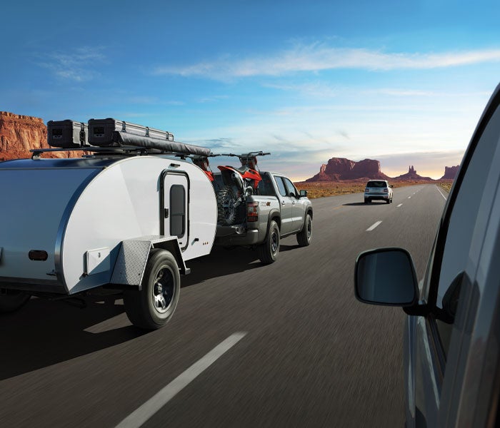 Miller Nissan in St. Cloud MN