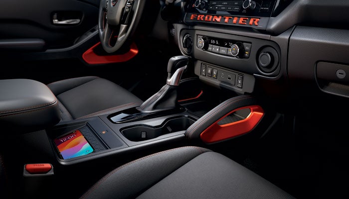 Miller Nissan in St. Cloud MN