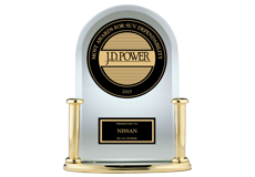 Miller Nissan in St. Cloud MN