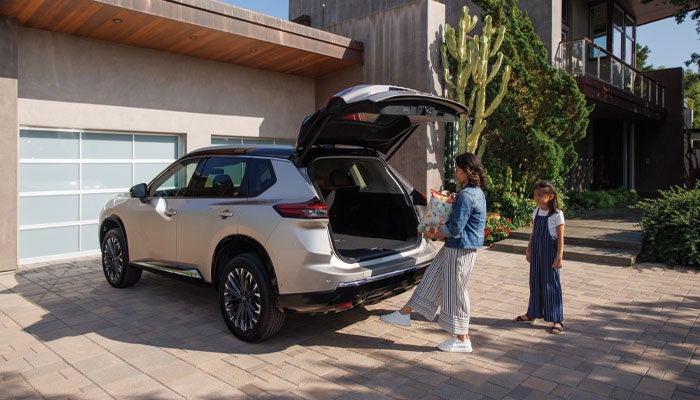 Miller Nissan in St. Cloud MN