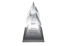 Miller Nissan in St. Cloud MN