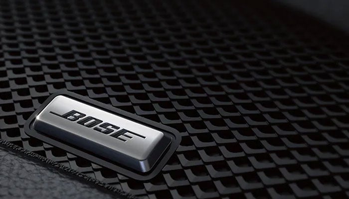 Miller Nissan in St. Cloud MN