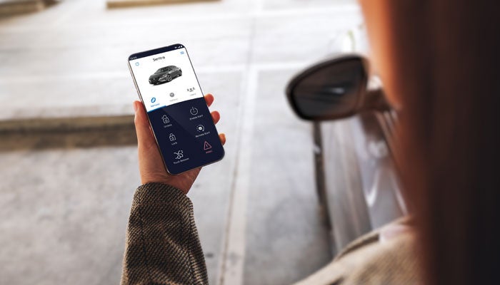 Miller Nissan in St. Cloud MN