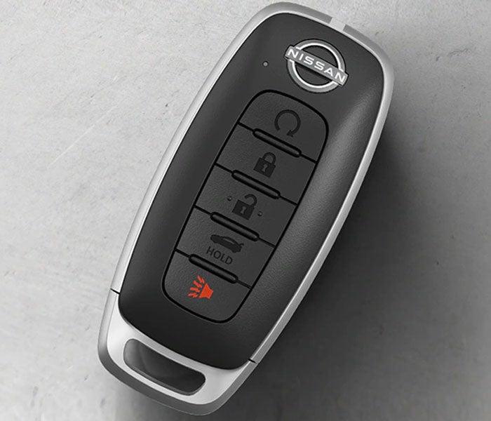 Miller Nissan in St. Cloud MN