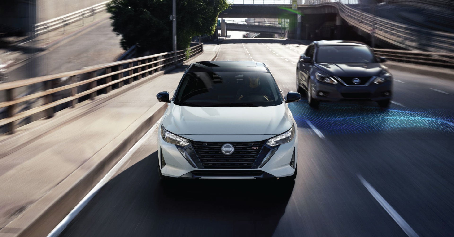 Miller Nissan in St. Cloud MN