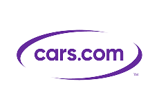 Miller Nissan in St. Cloud MN