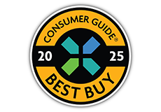 Miller Nissan in St. Cloud MN