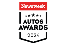 Miller Nissan in St. Cloud MN