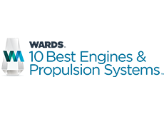 Miller Nissan in St. Cloud MN