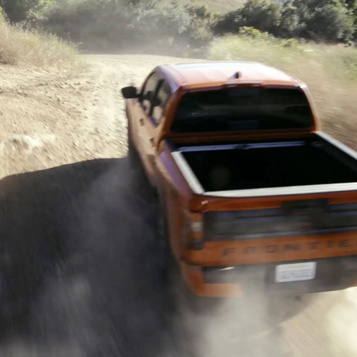 Miller Nissan in St. Cloud MN