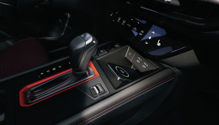 Miller Nissan in St. Cloud MN