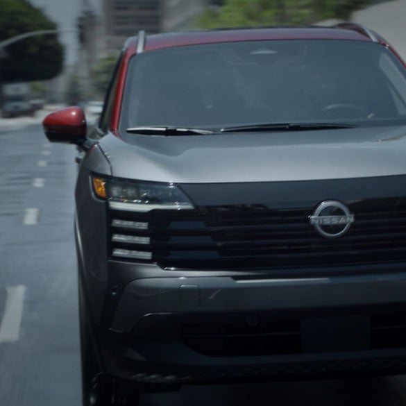 Miller Nissan in St. Cloud MN