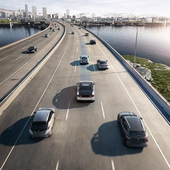 Miller Nissan in St. Cloud MN