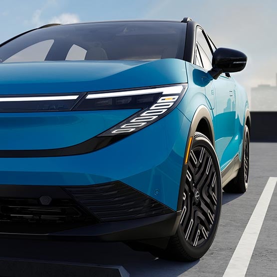 Miller Nissan in St. Cloud MN