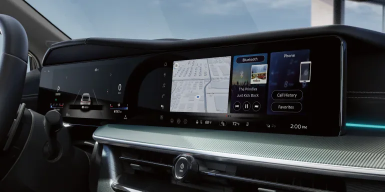 Miller Nissan in St. Cloud MN