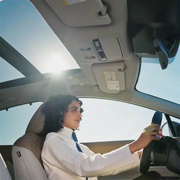 Miller Nissan in St. Cloud MN