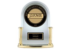 Miller Nissan in St. Cloud MN