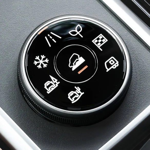 2026 Nissan Pathfinder | Miller Nissan in St. Cloud, MN