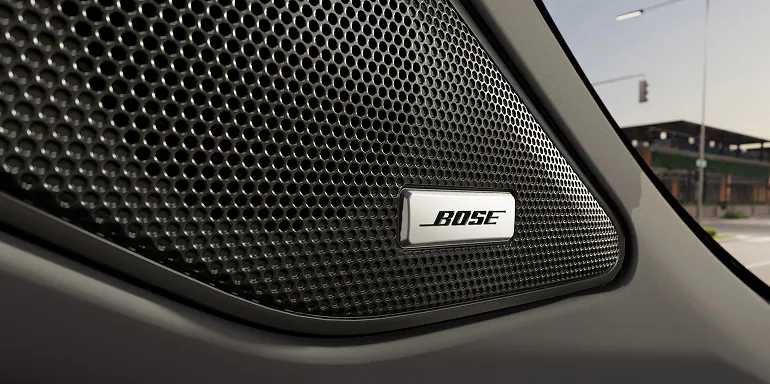 Miller Nissan in St. Cloud MN