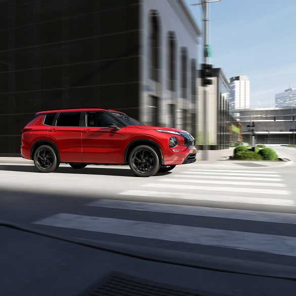 Miller Nissan in St. Cloud MN