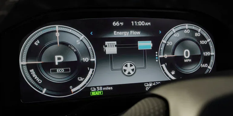 Miller Nissan in St. Cloud MN