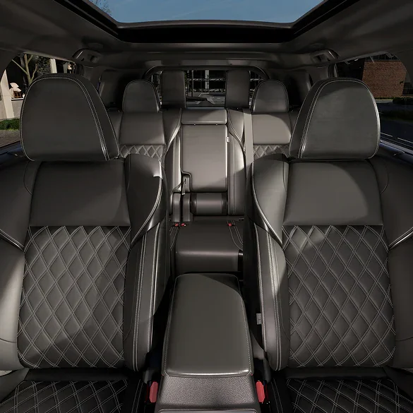 Miller Nissan in St. Cloud MN