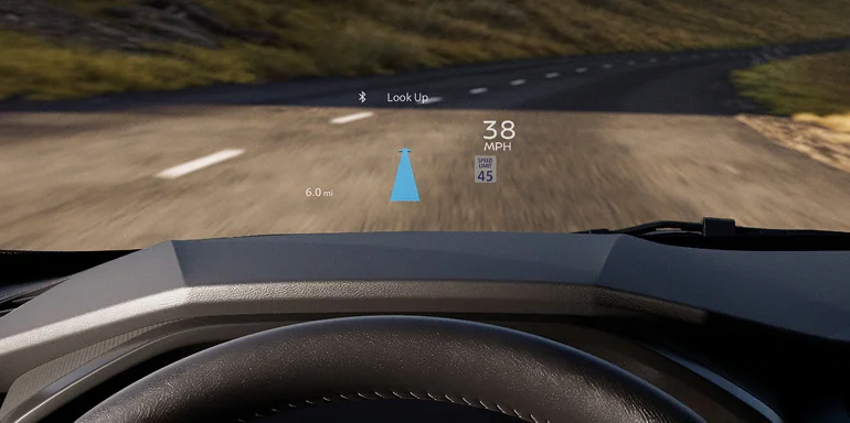 Miller Nissan in St. Cloud MN