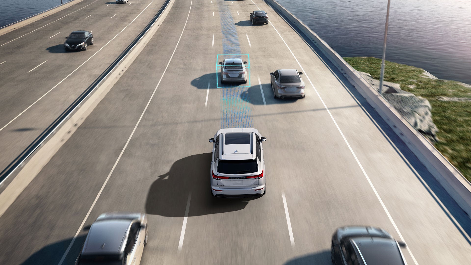 Miller Nissan in St. Cloud MN