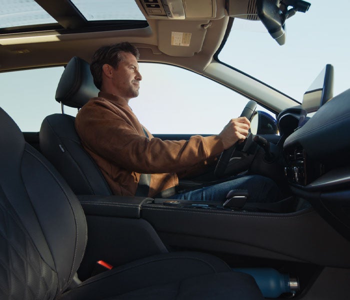 Miller Nissan in St. Cloud MN