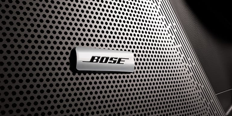 Miller Nissan in St. Cloud MN