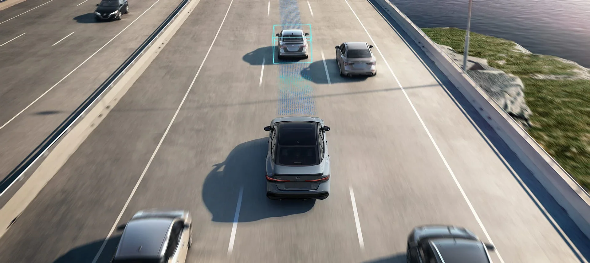 Miller Nissan in St. Cloud MN