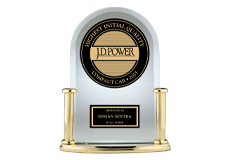 Miller Nissan in St. Cloud MN