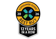 Miller Nissan in St. Cloud MN