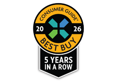 Miller Nissan in St. Cloud MN