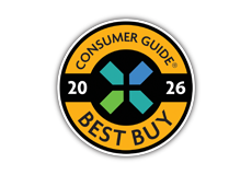 2026 Nissan Armada | Miller Nissan in St. Cloud, MN