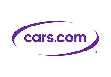 Miller Nissan in St. Cloud MN